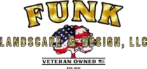 Funk Landscape & Design